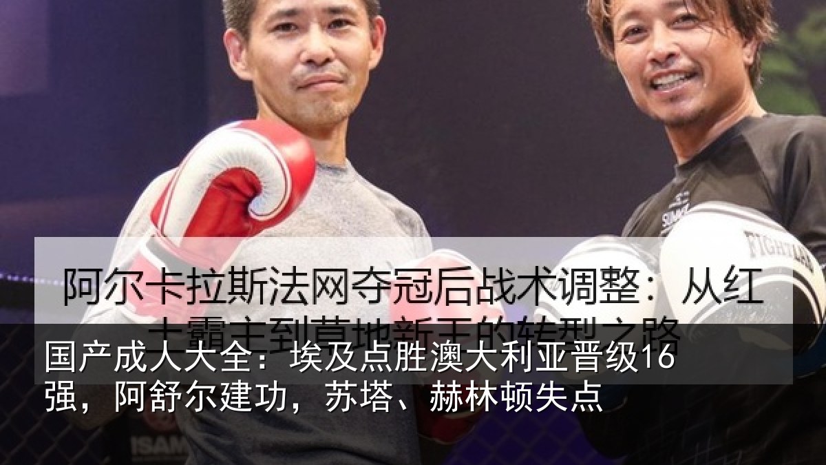 国产成人大全：埃及相关情况16强阿相关情况顿失点