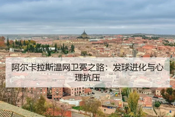 a-er-ka-la-si-wen-wang-wei-mian-zhi-lu-fa-qiu-jin-hua-yu-xin-li-kang-ya-3-692.jpg