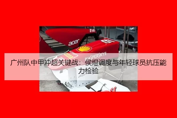 guang-zhou-dui-zhong-jia-chong-chao-guan-jian-zhan-hou-yu-diao-du-yu-nian-qing-qiu-yuan-kang-ya-neng-li-jian-yan-3-633.jpg